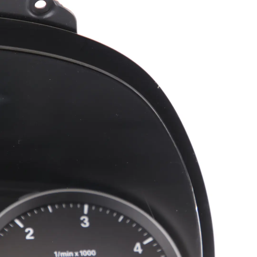 N47S Speedo Clocks Instruments MPH Automatic to BMW E81 E82 E88 E87 123d with Part number 9187335 BMW E81 E82 E88 E87 123d N47S Speedo Clocks Instruments MPH Automatic - SKU rhd-9187335-1 - Part number 9187335