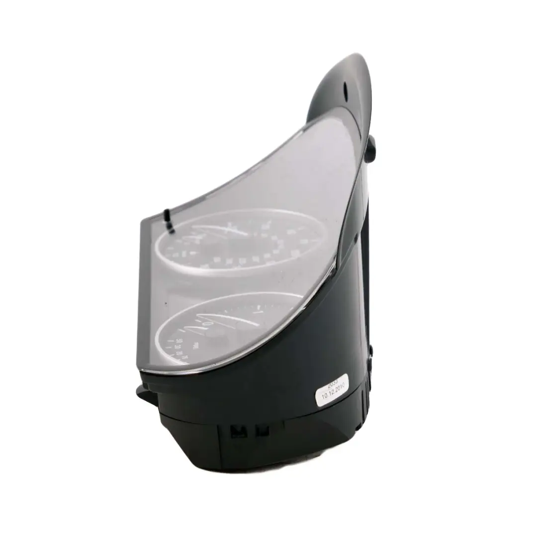 Instrument Cluster Speedo Clocks Manual to BMW 3 X1 E84 E90 E91 E92 Diesel with Part number 9187345 BMW 3 X1 E84 E90 E91 E92 Diesel Instrument Cluster Speedo Clocks Manual - SKU rhd-9187345-2 - Part number 9187345