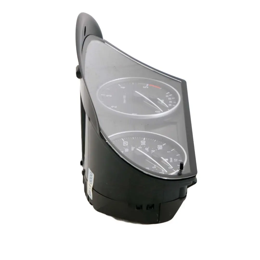 Instrument Cluster Speedo Clocks Manual to BMW 3 X1 E84 E90 E91 E92 Diesel with Part number 9187345 BMW 3 X1 E84 E90 E91 E92 Diesel Instrument Cluster Speedo Clocks Manual - SKU rhd-9187345-2 - Part number 9187345