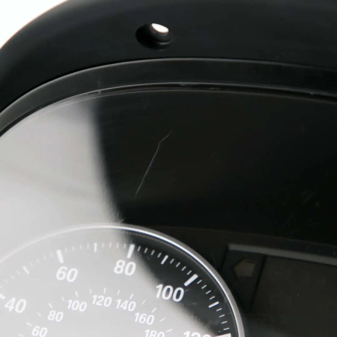 Instrument Cluster Speedo Clocks to BMW 3 X1 Series E84 E90 E91 E92 Diesel with Part number 9187345 BMW 3 X1 Series E84 E90 E91 E92 Diesel Instrument Cluster Speedo Clocks - SKU rhd-9187345 - Part number 9187345