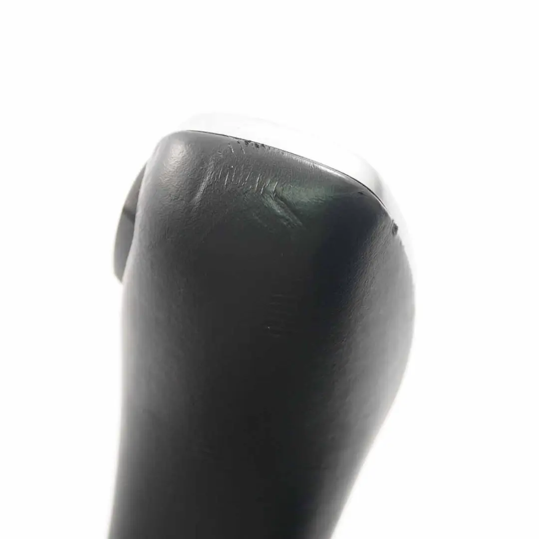 Gear Selector BMW F10 F11 Gearshift Switch Automatic Transmission - SKU rhd-9189119 - Part number 9189119