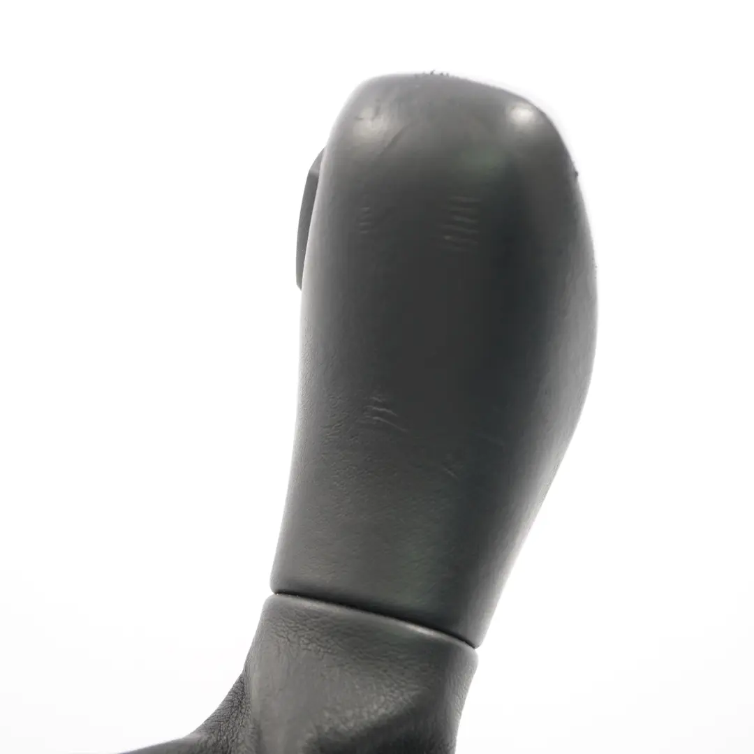 Gear Selector BMW F10 F11 Gearshift Switch Automatic Transmission - SKU rhd-9189119 - Part number 9189119