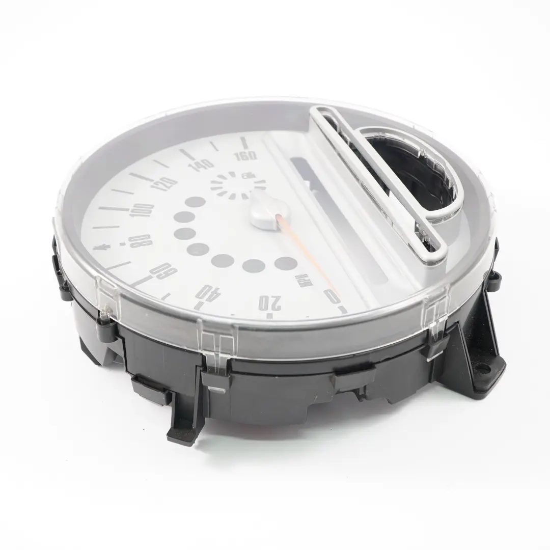 Instrument Cluster Speedo Meter Panel to MINI Cooper One R55 R56 R57 with Part number 9189503 MINI Cooper One R55 R56 R57 Instrument Cluster Speedo Meter Panel - SKU rhd-9189503 - Part number 9189503