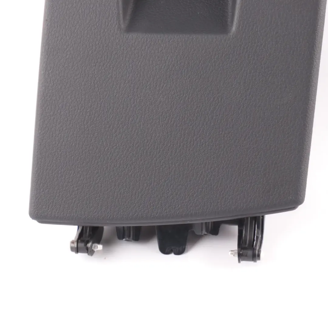 Storage Box Compartment Driver's Side Dashboard Tray Black 9129226 to BMW Z4 E89 with Part number 9189661 BMW Z4 E89 Storage Box Compartment Driver's Side Dashboard Tray Black 9129226 - SKU rhd-9189661 - Part number 9189661