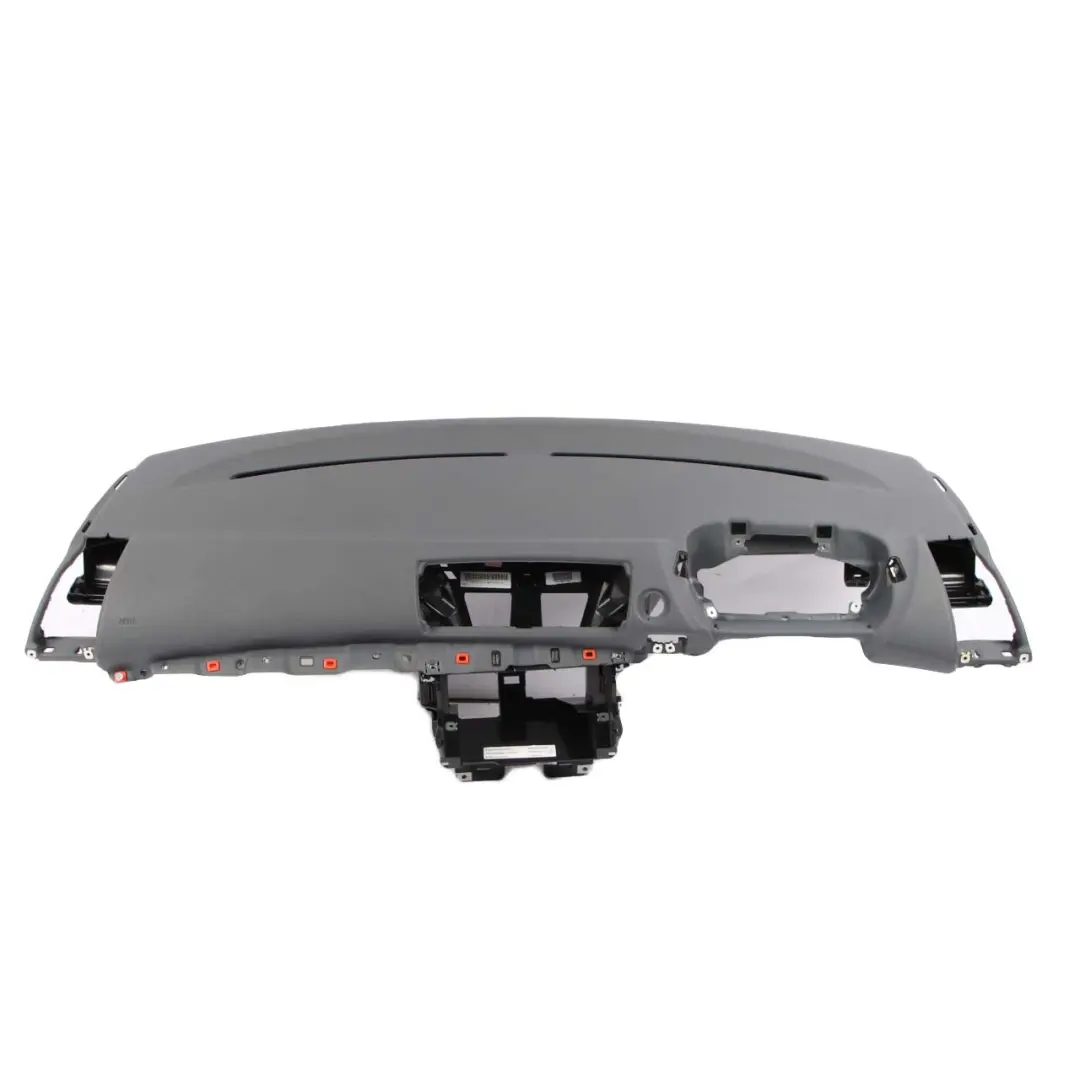 BMW 1 Series E87 Cover Trim Panel Dashboard Dash Grey Alaska Grau Alaskagrey - SKU rhd-9190048 - Part number 9190048