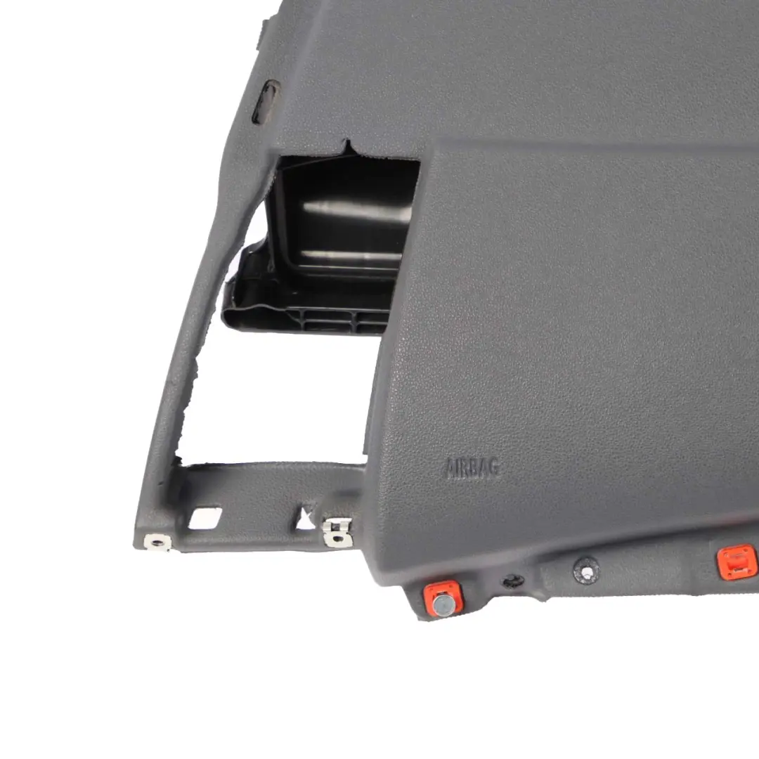 Trim Panel Dashboard Dash Grey Alaska Grau Alaskagrey to BMW 1 Series E87 Cover with Part number 9190048 BMW 1 Series E87 Cover Trim Panel Dashboard Dash Grey Alaska Grau Alaskagrey - SKU rhd-9190048 - Part number 9190048