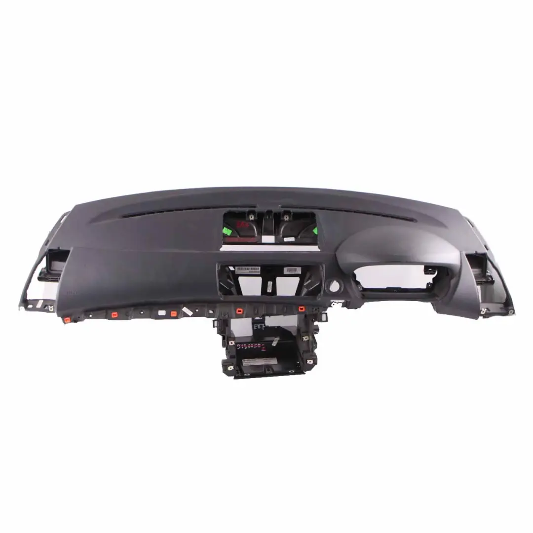 Trim Panel Dashboard Dash Black 6962242 to BMW 1 Series E87 with Part number 9190050 BMW 1 Series E87 Trim Panel Dashboard Dash Black 6962242 - SKU rhd-9190050-1 - Part number 9190050