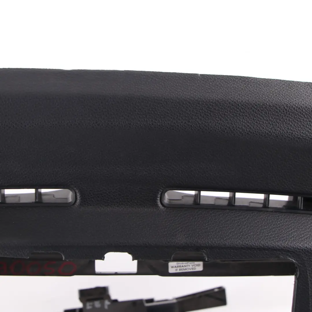 Trim Panel Dashboard Dash Black 6962242 to BMW 1 Series E87 with Part number 9190050 BMW 1 Series E87 Trim Panel Dashboard Dash Black 6962242 - SKU rhd-9190050-1 - Part number 9190050