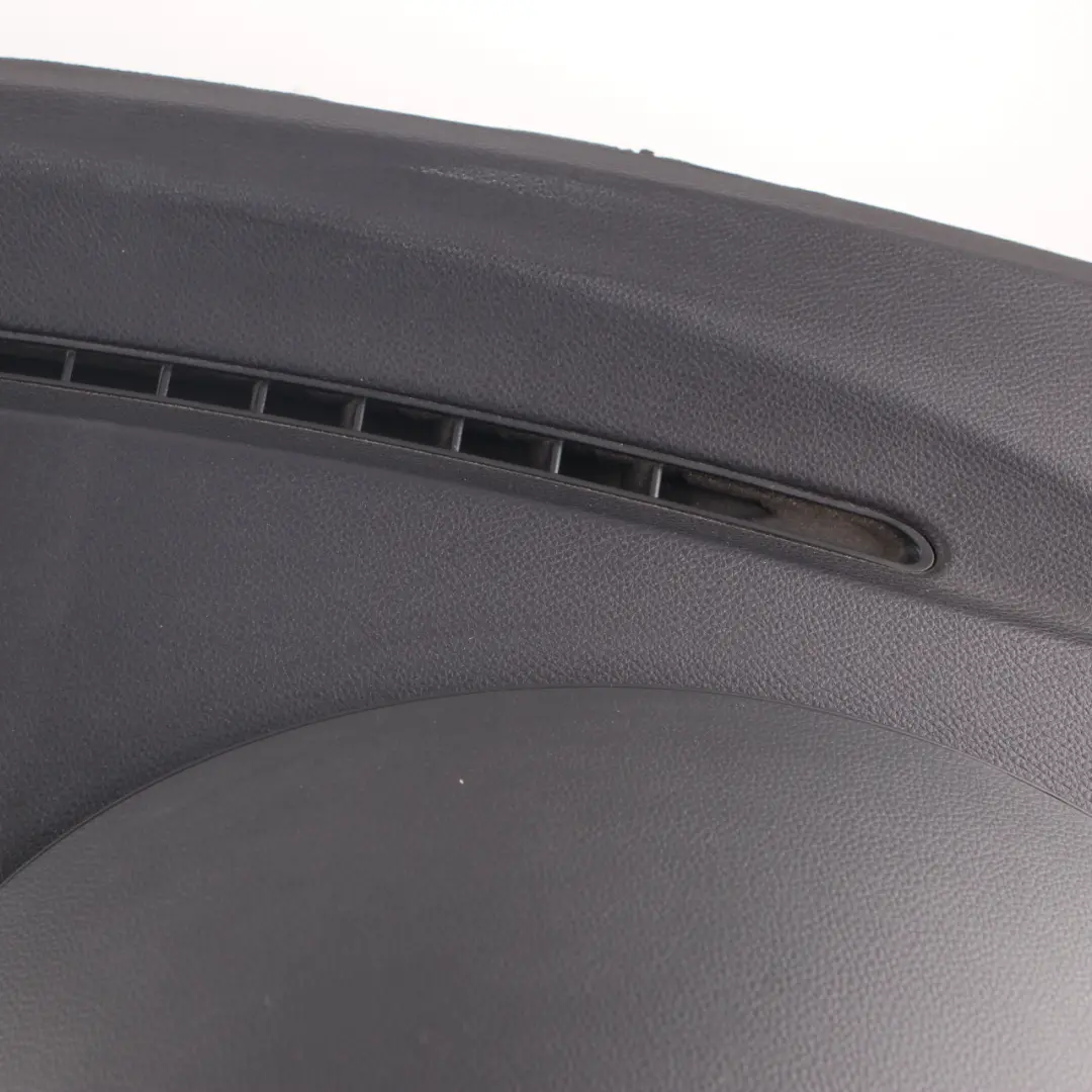 Trim Panel Dashboard Dash Black 6962242 to BMW 1 Series E87 with Part number 9190050 BMW 1 Series E87 Trim Panel Dashboard Dash Black 6962242 - SKU rhd-9190050-1 - Part number 9190050