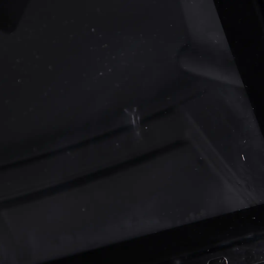 Head-Up Display Hud Projector Dash Screen Info to BMW 6 Series E63 E64 with Part number 9190874 BMW 6 Series E63 E64 Head-Up Display Hud Projector Dash Screen Info - SKU rhd-9190874 - Part number 9190874