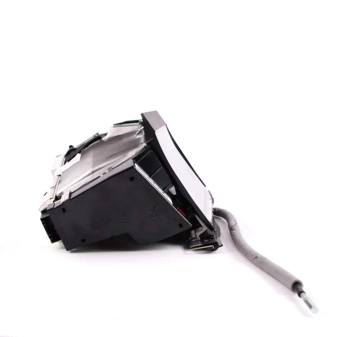 Head-Up Display Hud Projector Dash Screen Info to BMW 6 Series E63 E64 with Part number 9190874 BMW 6 Series E63 E64 Head-Up Display Hud Projector Dash Screen Info - SKU rhd-9190874 - Part number 9190874