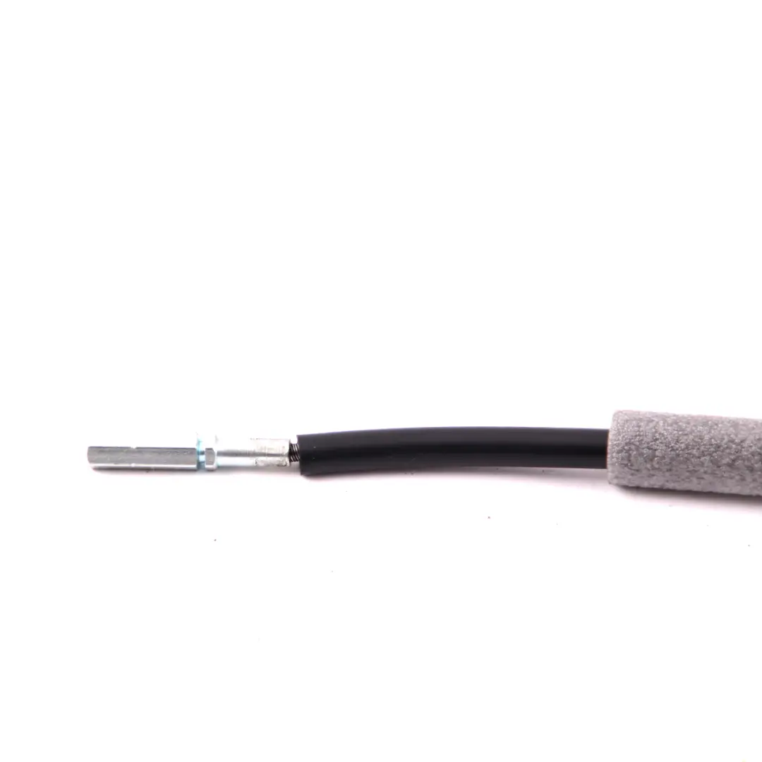 BMW 6 Series E63 E64 Head-Up Display Hud Projector Dash Screen Info - SKU rhd-9190874 - Part number 9190874