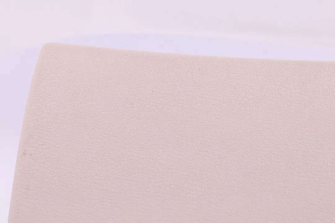 Glove Box Dashboard ELFENBEINWEISS to BMW Z4 Series E89 Roadster Cabrio Convertible with Part number 9190941 BMW Z4 Series E89 Roadster Cabrio Convertible Glove Box Dashboard ELFENBEINWEISS - SKU rhd-9190941 - Part number 9190941