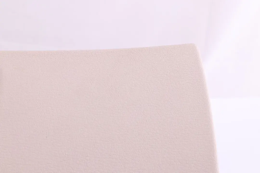 BMW Z4 Series E89 Roadster Cabrio Convertible Glove Box Dashboard ELFENBEINWEISS - SKU rhd-9190941 - Part number 9190941