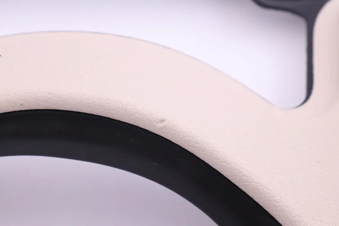 Instrument Panel Bottom Trim Driver's Side Right to BMW Z4 Series E89 Cabrio Cover with Part number 9192328 BMW Z4 Series E89 Cabrio Cover Instrument Panel Bottom Trim Driver's Side Right - SKU rhd-9192328 - Part number 9192328