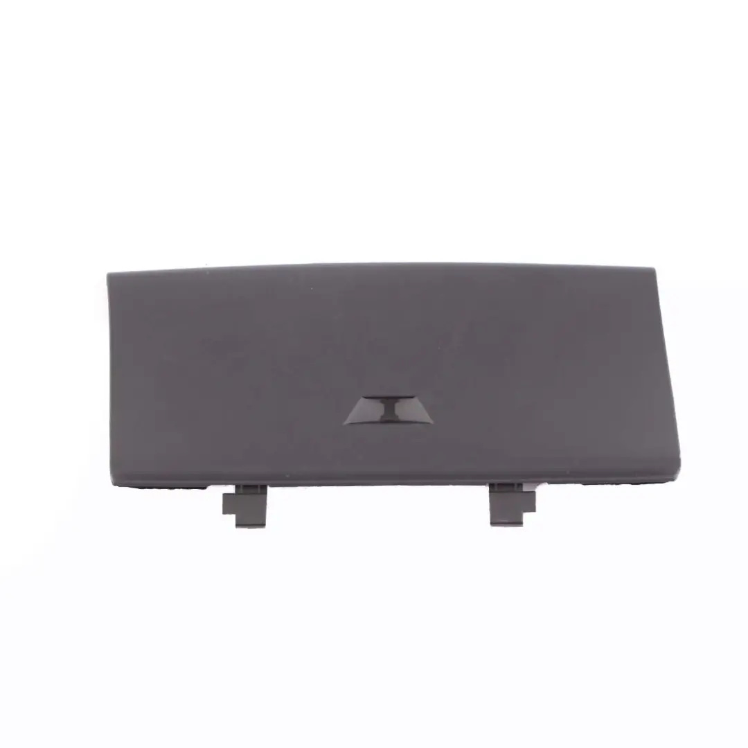 BMW X3 F25 Center Console Dashboard Tray Cover Trim Panel Centerstack - SKU rhd-9193774 - Part number 9193774