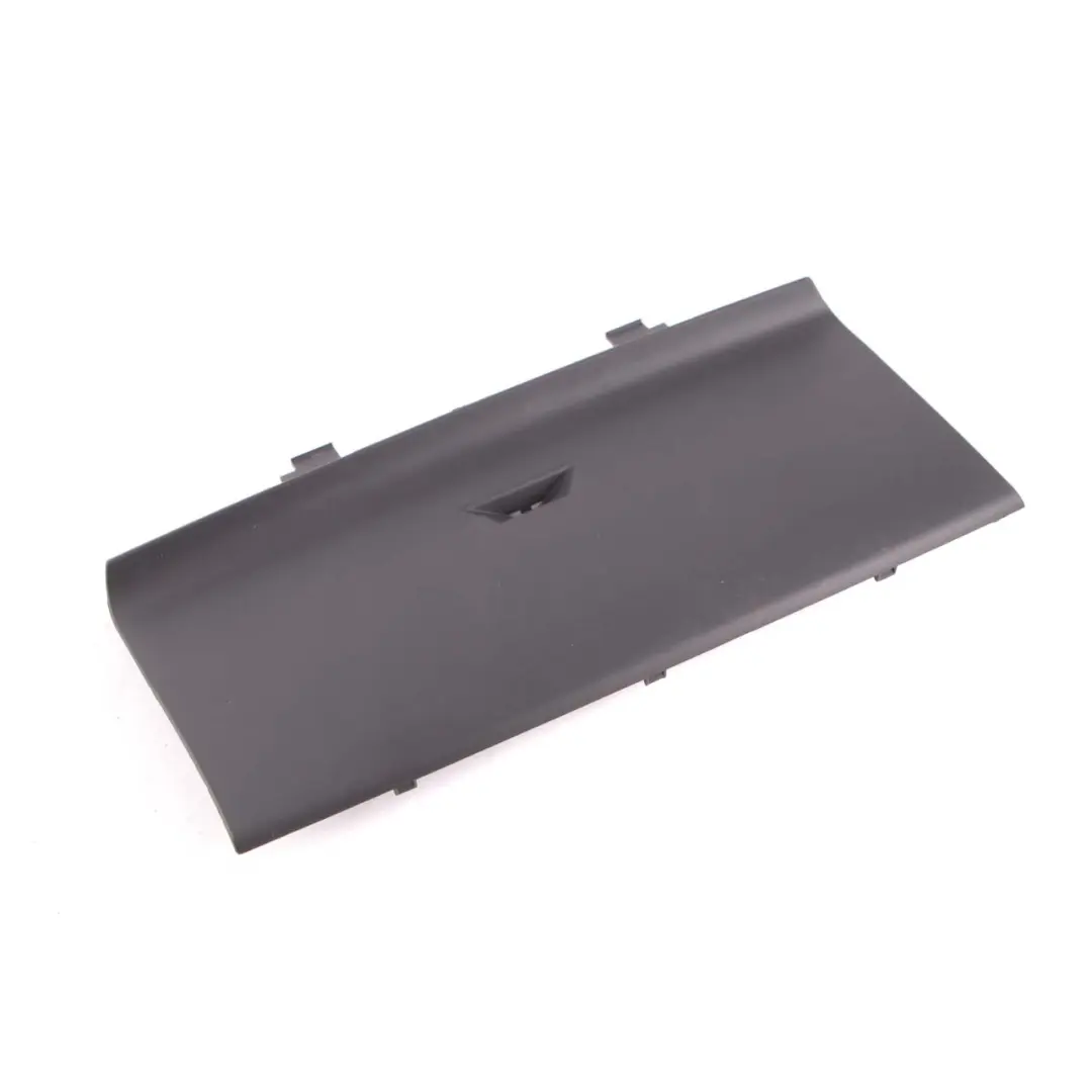 BMW X3 F25 Center Console Dashboard Tray Cover Trim Panel Centerstack - SKU rhd-9193774 - Part number 9193774