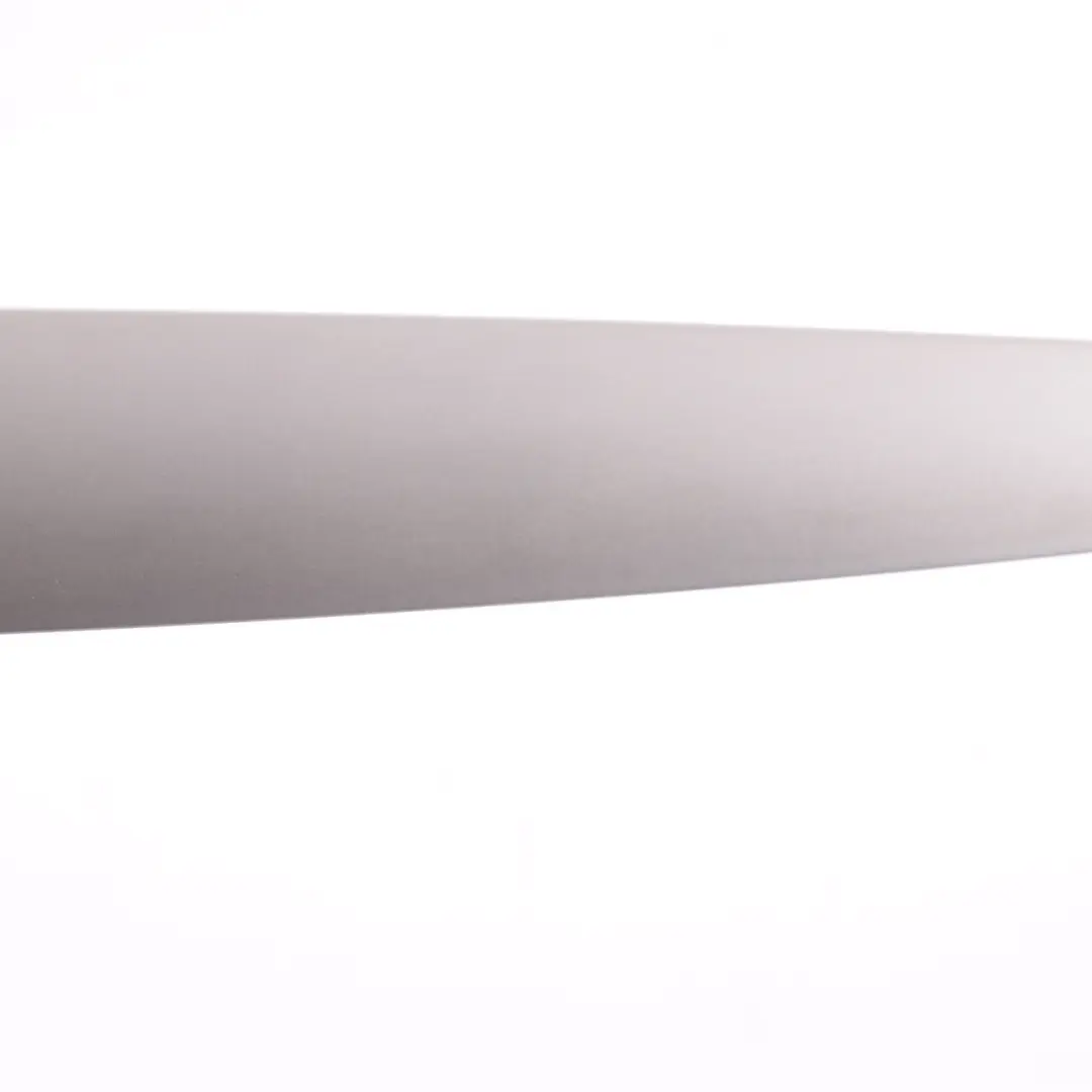 I-panel Cover BMW E81 E87 LCI Trim Dashboard Dash Satinsilber Matt Trim 7071273 to with Part number 9197216 I-panel Cover BMW E81 E87 LCI Trim Dashboard Dash Satinsilber Matt Trim 7071273 - SKU rhd-9197216-1 - Part number 9197216