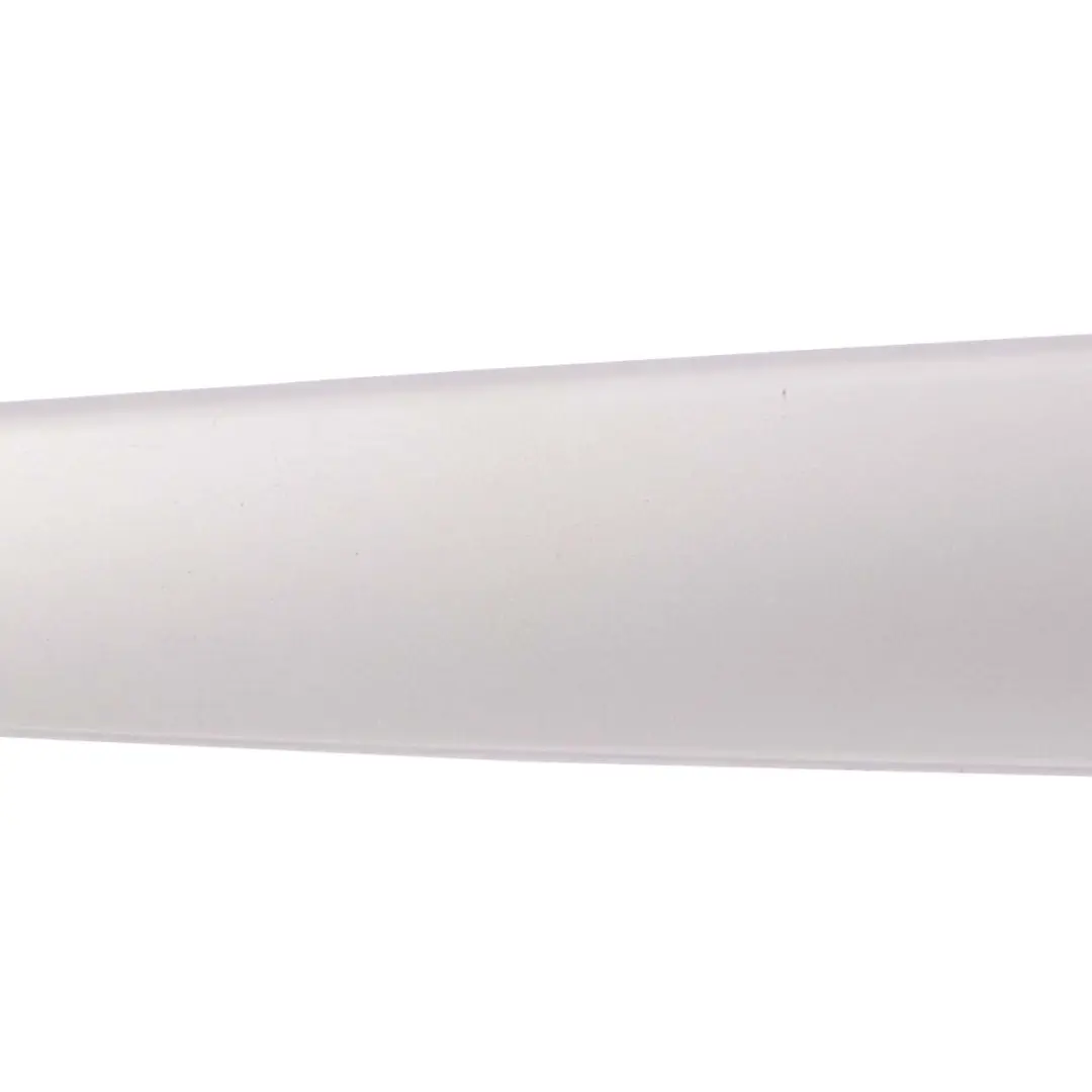 Trim Instrument Panel Cover Dashboard Dash Satinsilber Matt to BMW 1 E81 E82 E88 with Part number 9197216 BMW 1 E81 E82 E88 Trim Instrument Panel Cover Dashboard Dash Satinsilber Matt - SKU rhd-9197216 - Part number 9197216