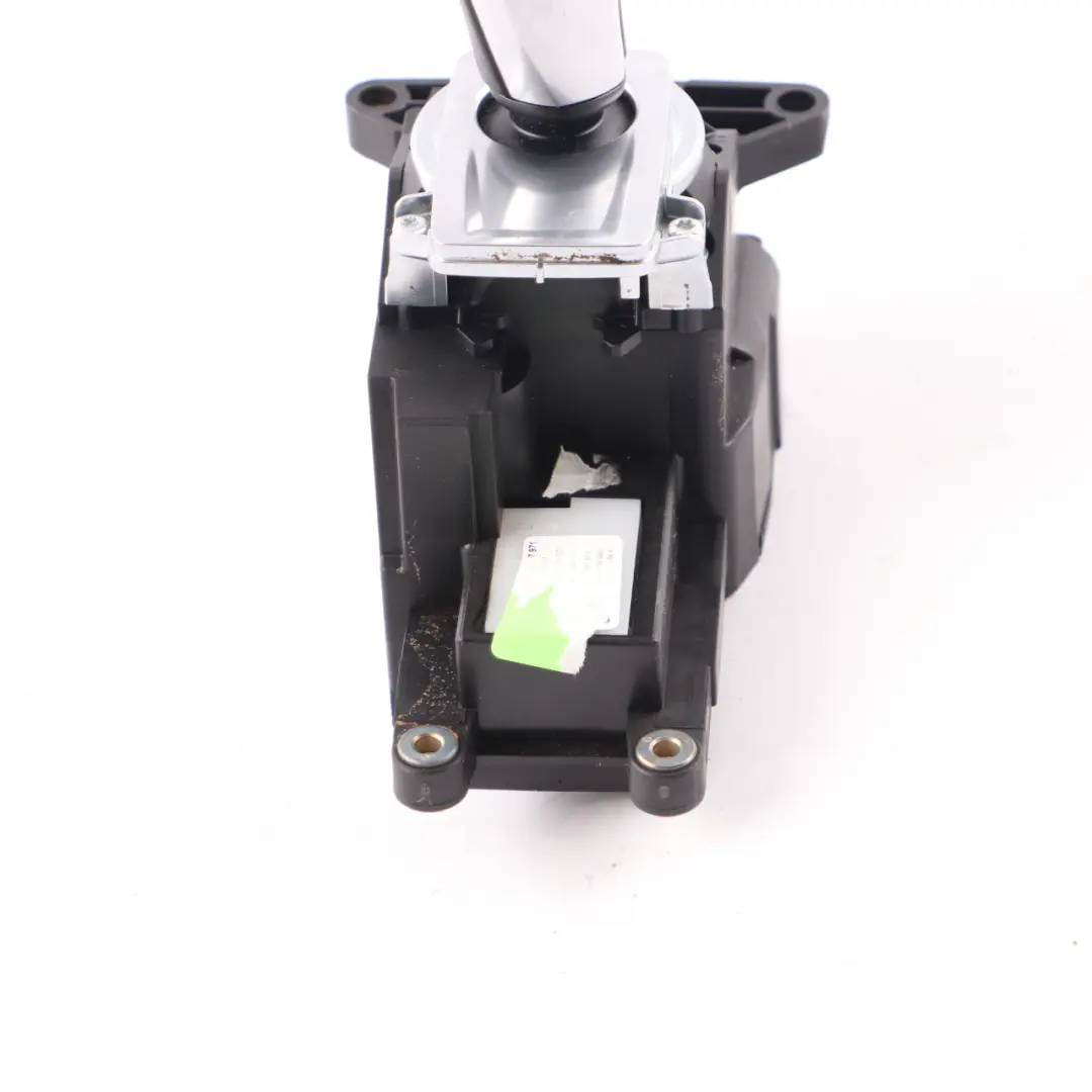 Selector BMW X5 E70 X6 E71 Gearshift Switch Shifter Automatic to Gear with Part number 9197971 Gear Selector BMW X5 E70 X6 E71 Gearshift Switch Shifter Automatic - SKU rhd-9197971-1 - Part number 9197971