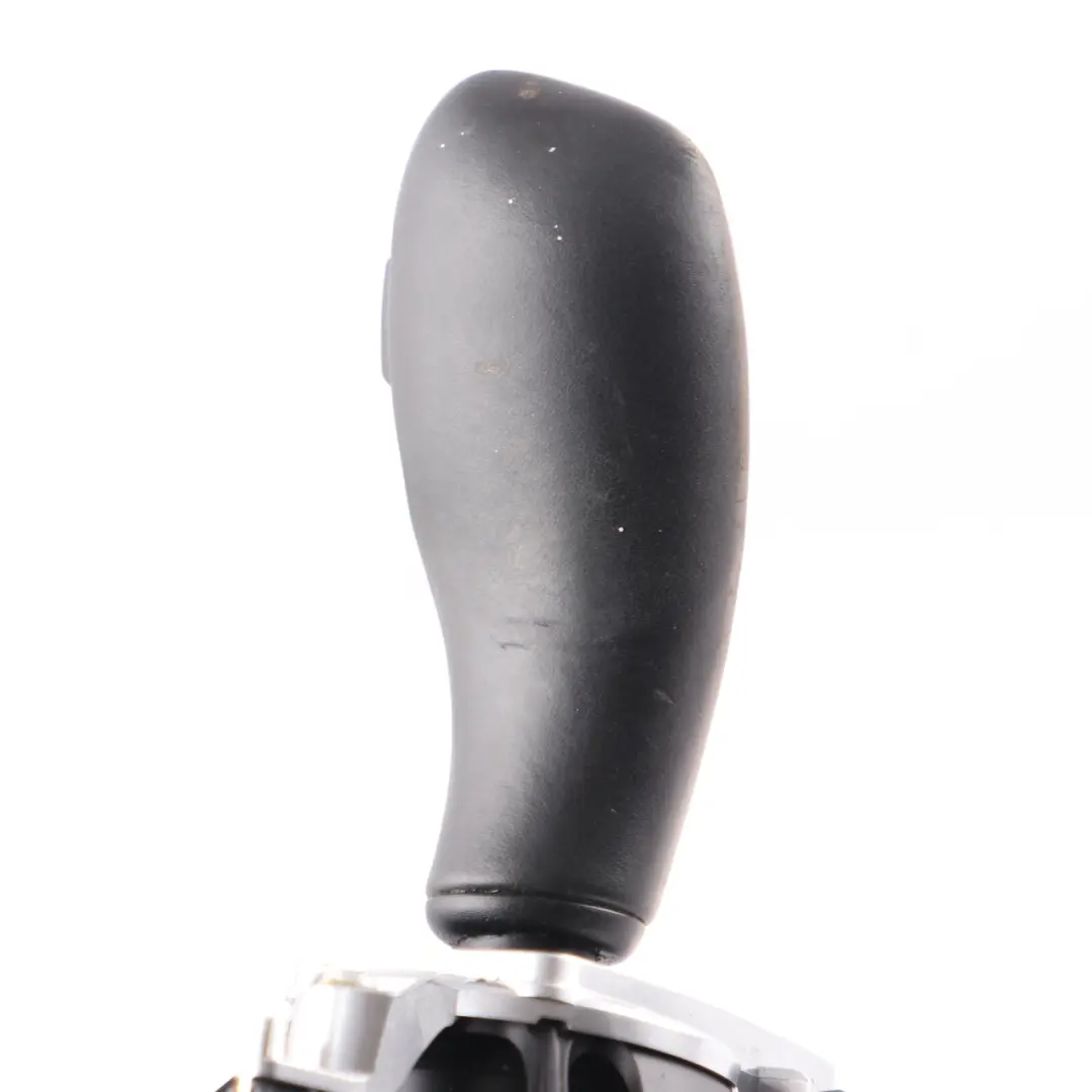 Selector BMW X5 E70 X6 E71 Gearshift Switch Shifter Automatic to Gear with Part number 9197971 Gear Selector BMW X5 E70 X6 E71 Gearshift Switch Shifter Automatic - SKU rhd-9197971-1 - Part number 9197971