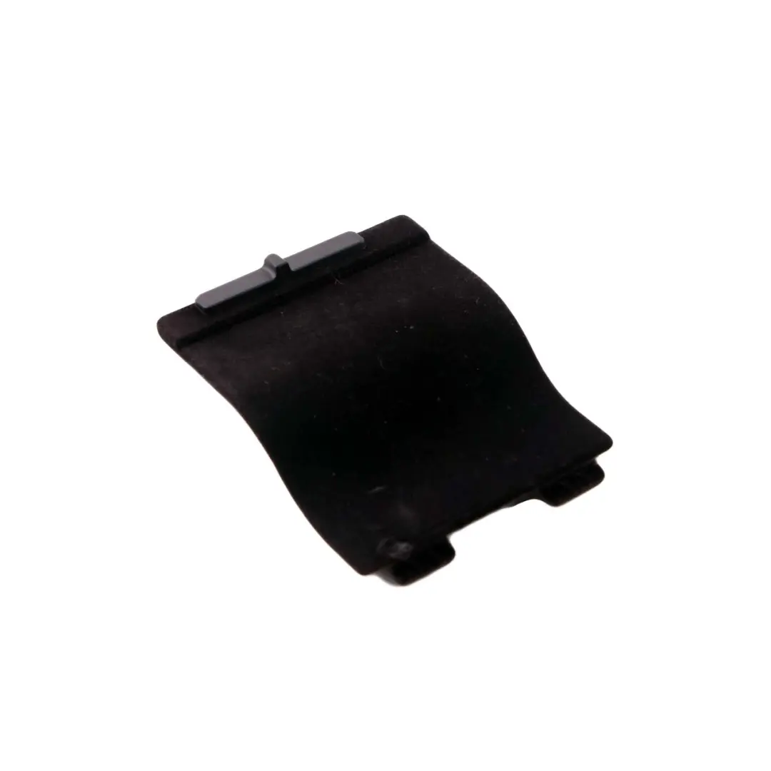 BMW F07 Cover Fuse Carrier Glove Box Trim F12 F13 - SKU rhd-9198595 - Part number 9198595
