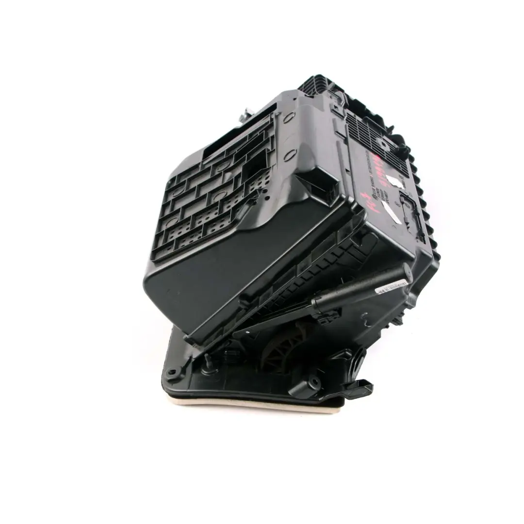 Glove Box Dashboard Dash Storage Trim Ivory White Gran Turismo 9142643 to BMW F07 with Part number 9199196 BMW F07 Glove Box Dashboard Dash Storage Trim Ivory White Gran Turismo 9142643 - SKU rhd-9199196 - Part number 9199196