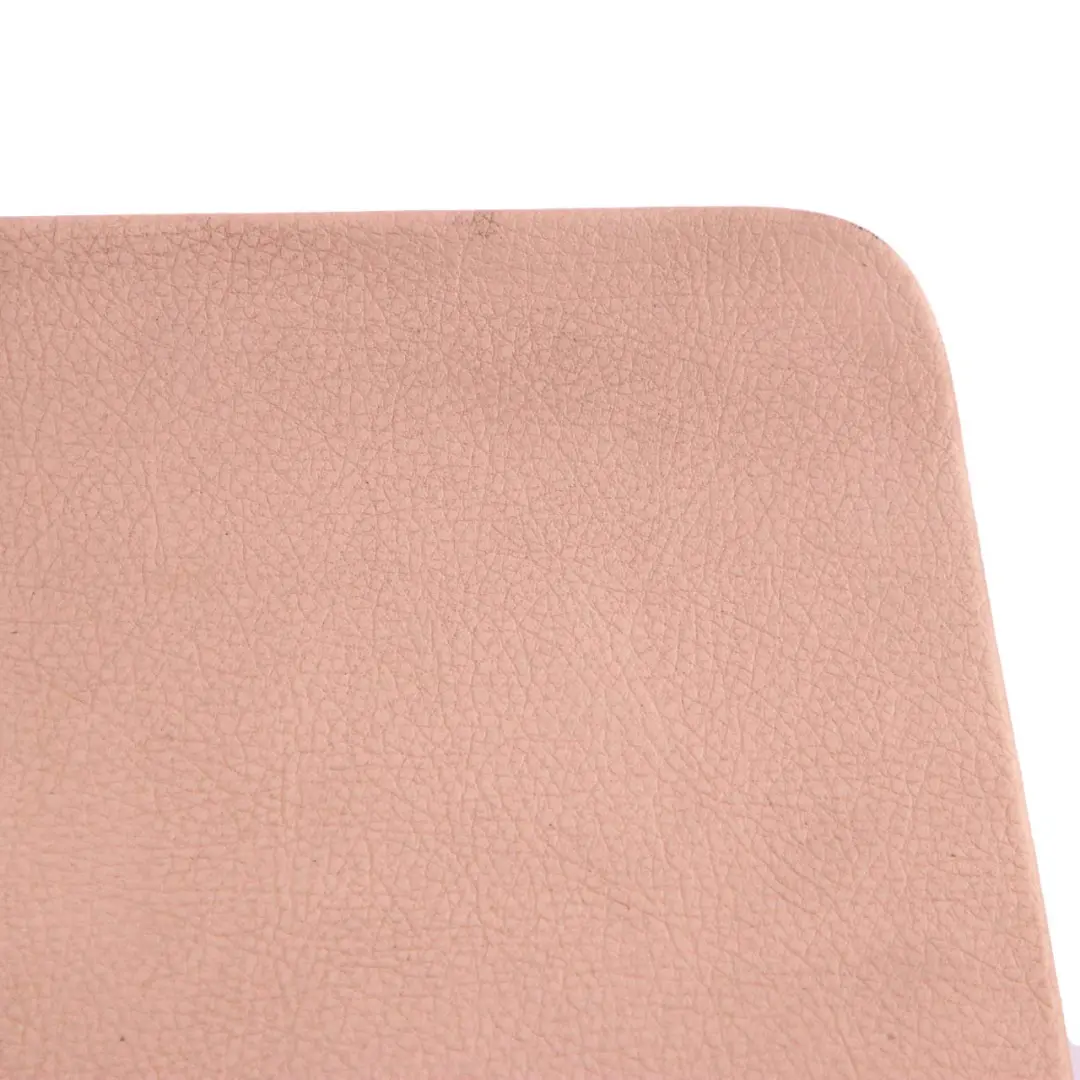 Glove Box Dashboard Dash Storage Trim Ivory White Gran Turismo 9142643 to BMW F07 with Part number 9199196 BMW F07 Glove Box Dashboard Dash Storage Trim Ivory White Gran Turismo 9142643 - SKU rhd-9199196 - Part number 9199196