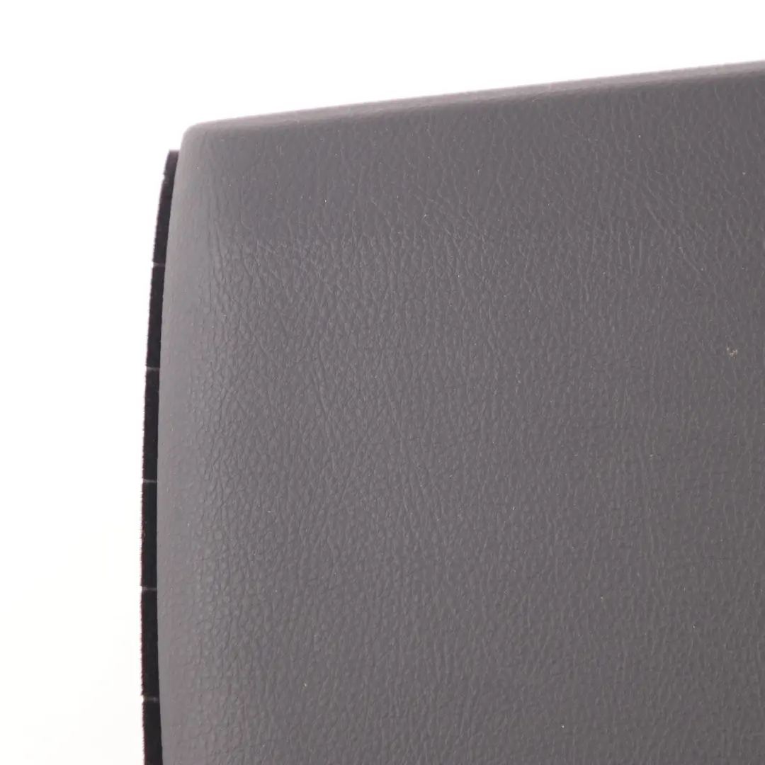 Glove Box BMW F01 F02 Dashboard Dash GloveBox Trim Storage Black to with Part number 9200971 Glove Box BMW F01 F02 Dashboard Dash GloveBox Trim Storage Black - SKU rhd-9200971-2 - Part number 9200971