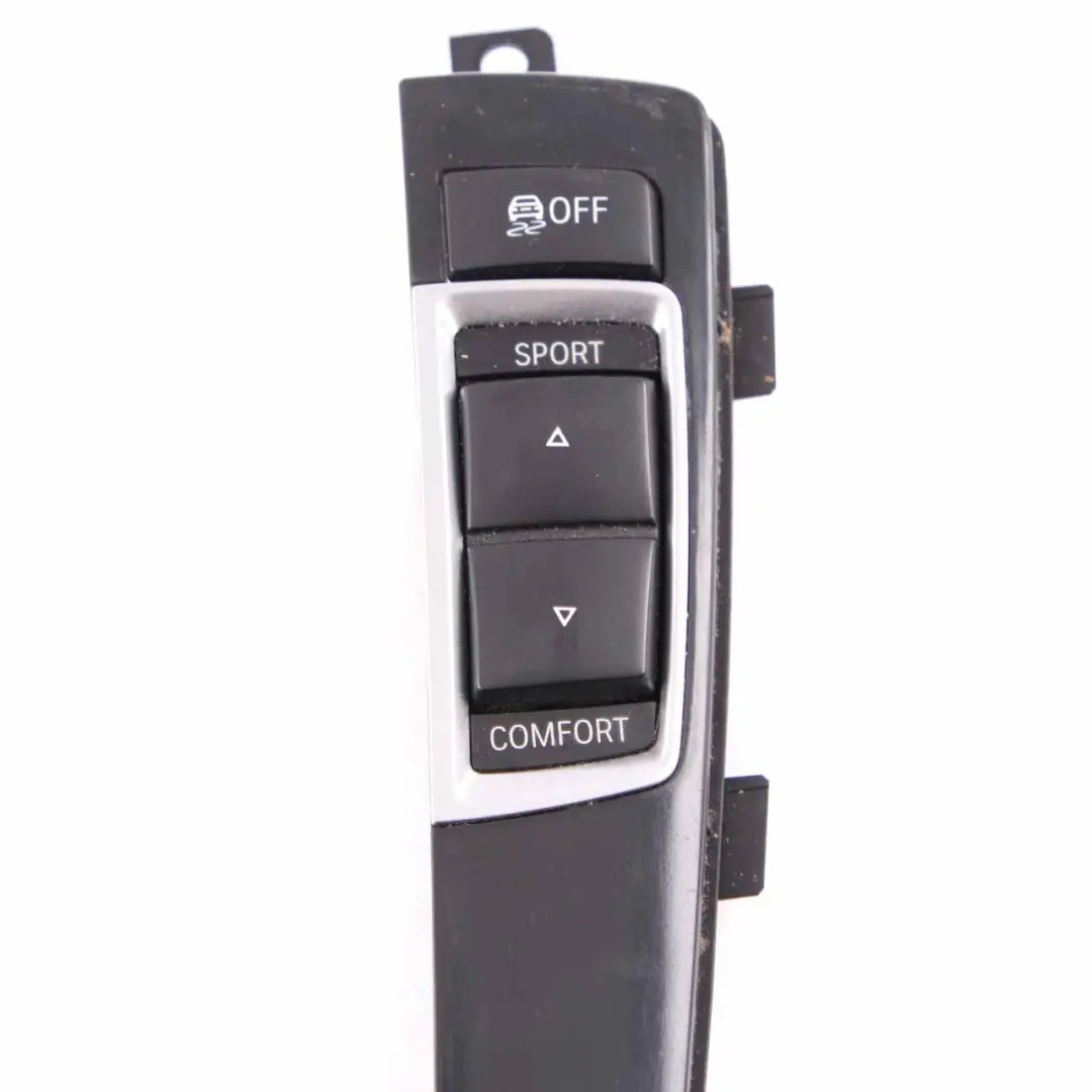 Operating Unit Centre Console Switch Control Module 9201489 to BMW F01 F02 F10 LCI with Part number 9267891 BMW F01 F02 F10 LCI Operating Unit Centre Console Switch Control Module 9201489 - SKU rhd-9201489 - Part number 9267891