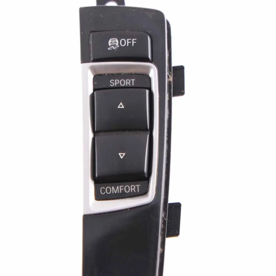 Operating Unit Centre Console Switch Control Module 9201489 to BMW F01 F02 F10 LCI with Part number 9267891 BMW F01 F02 F10 LCI Operating Unit Centre Console Switch Control Module 9201489 - SKU rhd-9201489 - Part number 9267891