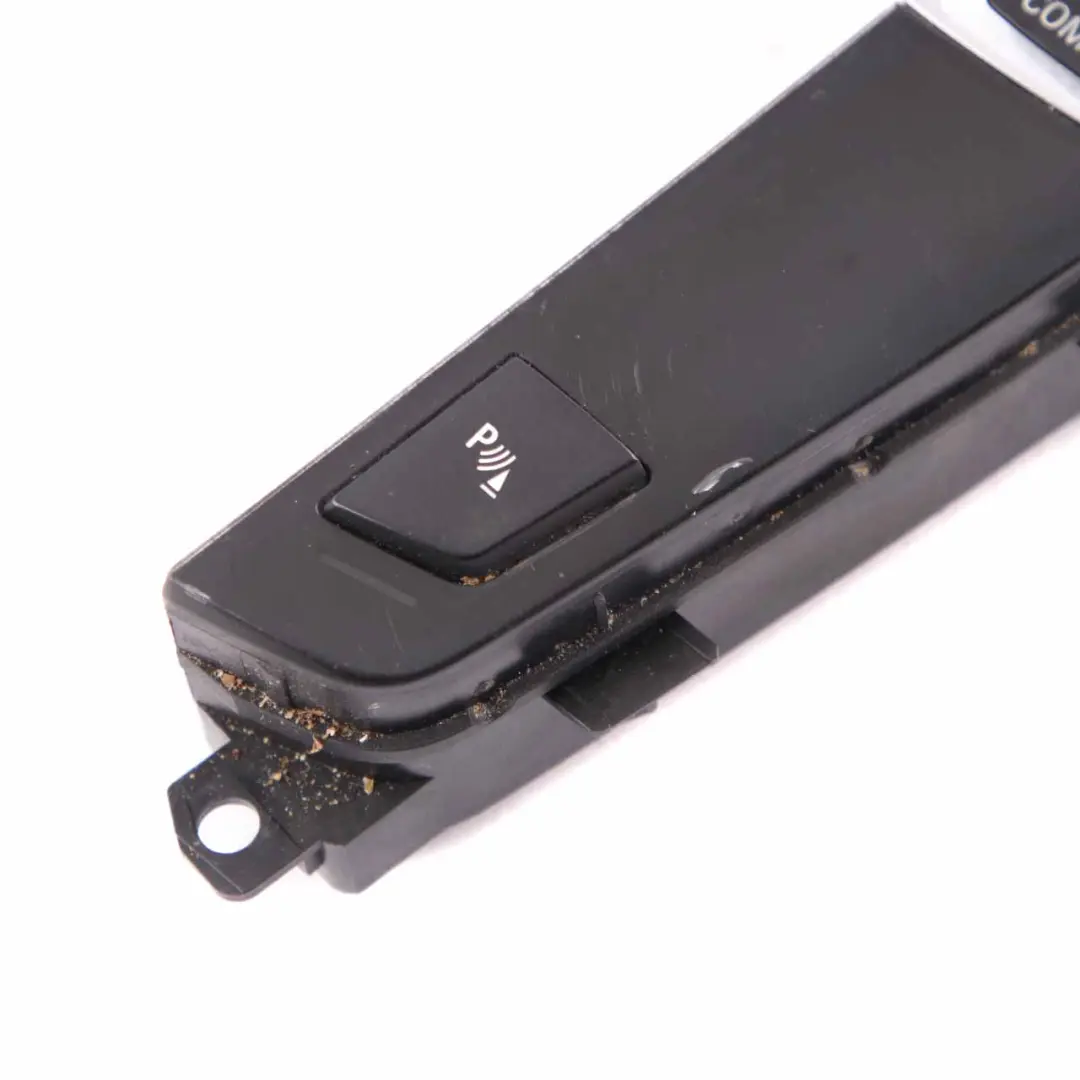 Operating Unit Centre Console Switch Control Module 9201489 to BMW F01 F02 F10 LCI with Part number 9267891 BMW F01 F02 F10 LCI Operating Unit Centre Console Switch Control Module 9201489 - SKU rhd-9201489 - Part number 9267891