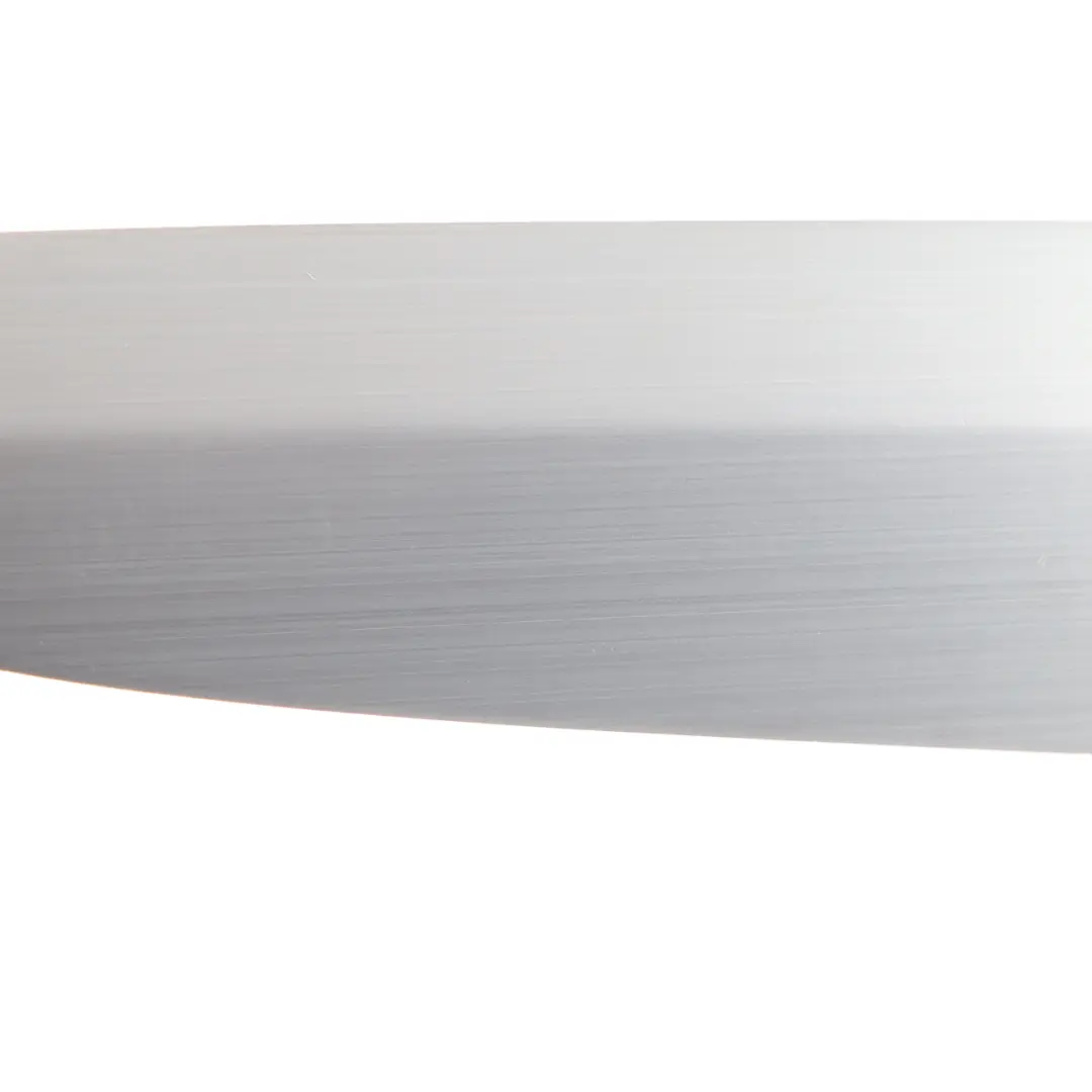 Dashboard Cover I-panel Trim Passenger Side Alu Brushed to BMW X3 F25 with Part number 9201687 BMW X3 F25 Dashboard Cover I-panel Trim Passenger Side Alu Brushed - SKU rhd-9201687 - Part number 9201687