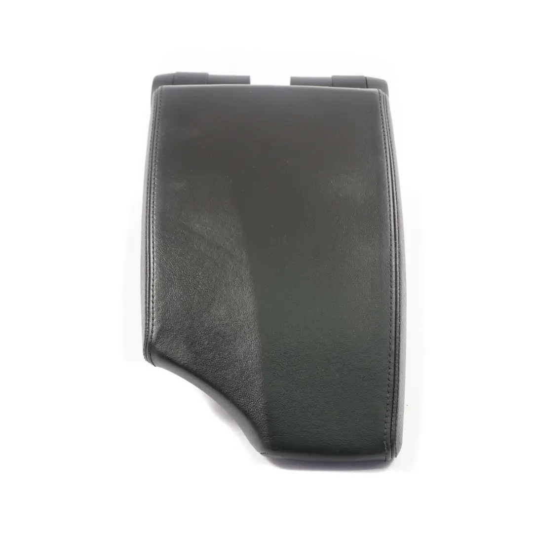 Front Armrest BMW E88 Centre Console Arm Rest Black Trim Cover Panel 9144914 to with Part number 9202347 Front Armrest BMW E88 Centre Console Arm Rest Black Trim Cover Panel 9144914 - SKU rhd-9202347-1 - Part number 9202347