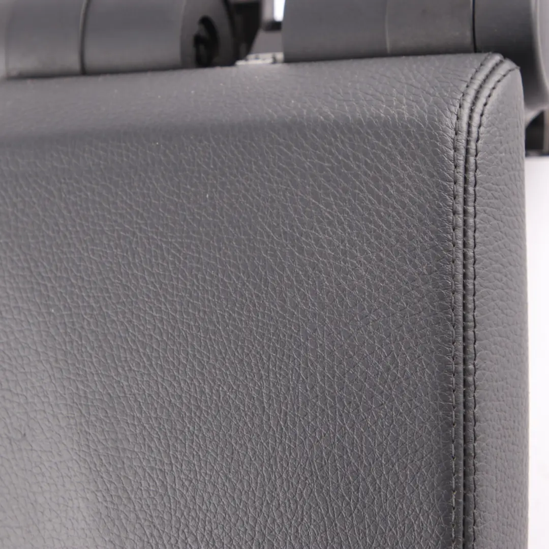 Front Armrest BMW E88 Centre Console Arm Rest Black Trim Cover Panel 9144914 to with Part number 9202347 Front Armrest BMW E88 Centre Console Arm Rest Black Trim Cover Panel 9144914 - SKU rhd-9202347-2 - Part number 9202347