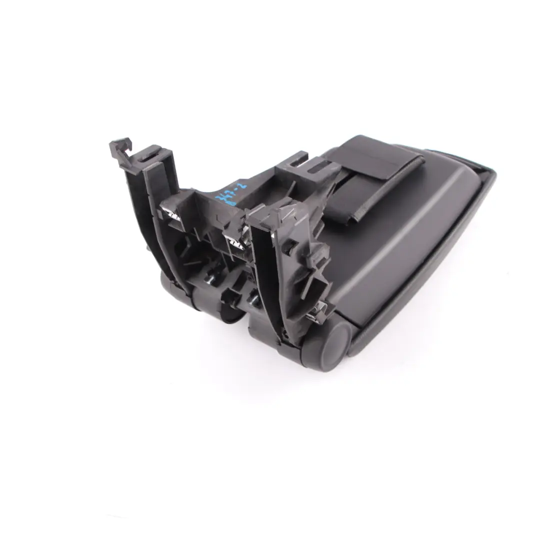 Front Armrest BMW E88 Centre Console Arm Rest Black Trim Cover Panel 9144914 to with Part number 9202347 Front Armrest BMW E88 Centre Console Arm Rest Black Trim Cover Panel 9144914 - SKU rhd-9202347-2 - Part number 9202347
