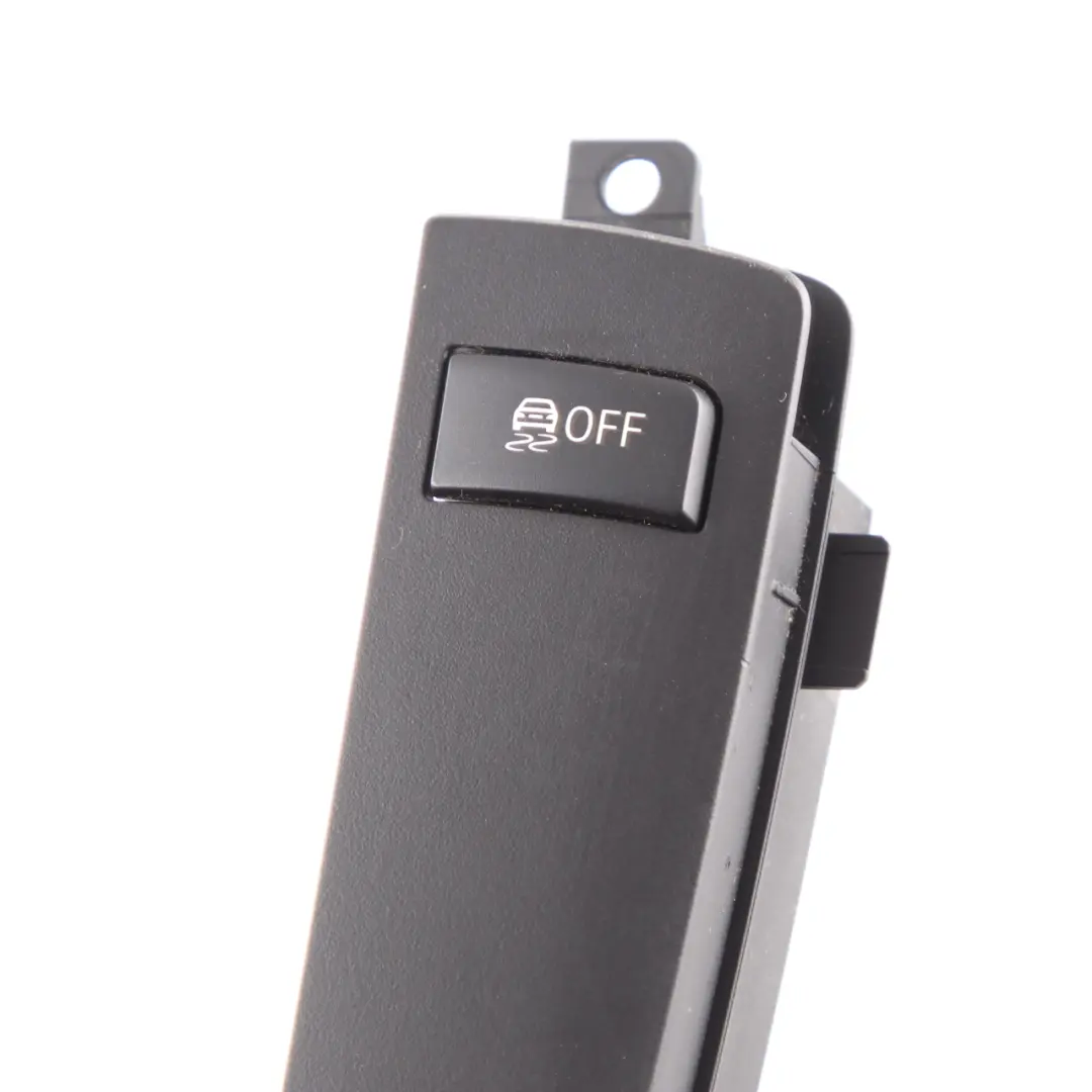 Control Panel BMW X3 F25 X4 F26 Centre Console Switch Buttons PDC ESP to with Part number 9203022 Control Panel BMW X3 F25 X4 F26 Centre Console Switch Buttons PDC ESP - SKU rhd-9203022 - Part number 9203022