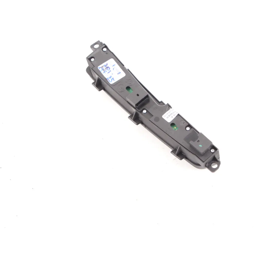 Control Panel BMW X3 F25 X4 F26 Centre Console Switch Buttons PDC ESP to with Part number 9203022 Control Panel BMW X3 F25 X4 F26 Centre Console Switch Buttons PDC ESP - SKU rhd-9203022 - Part number 9203022