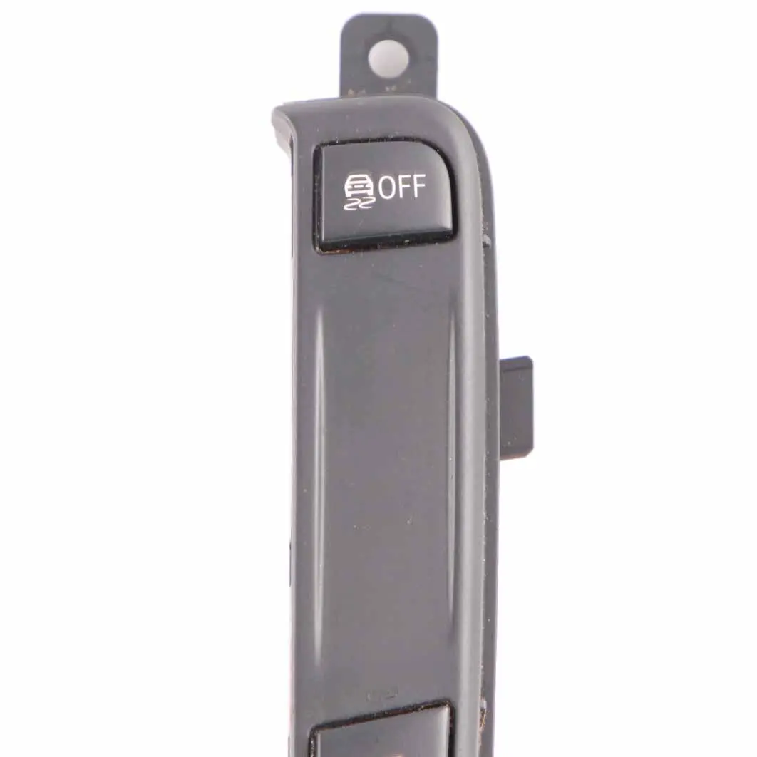 Control Panel BMW X3 F25 X4 F26 Centre Console Switch Buttons PDC ESP to with Part number 9203028 Control Panel BMW X3 F25 X4 F26 Centre Console Switch Buttons PDC ESP - SKU rhd-9203028 - Part number 9203028