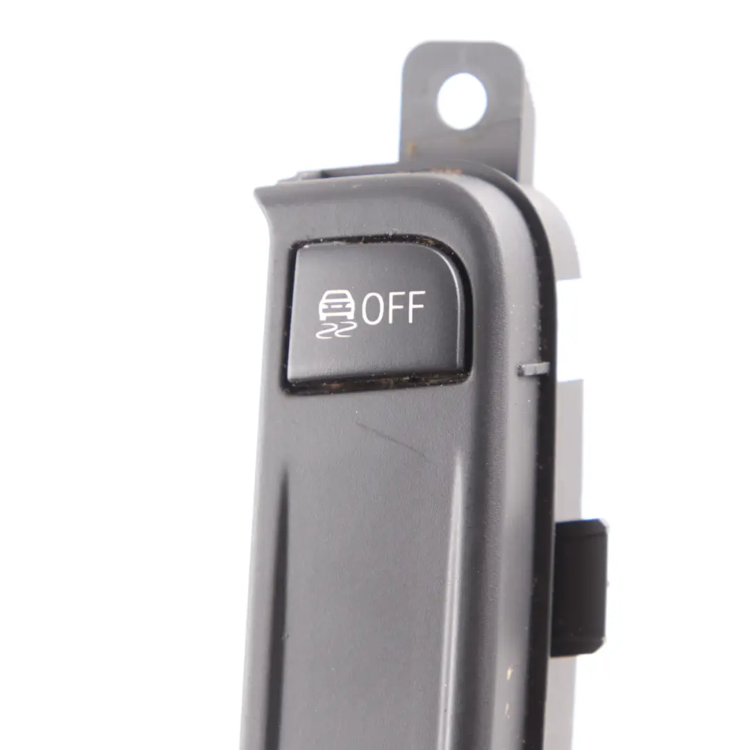 Control Panel BMW X3 F25 X4 F26 Centre Console Switch Buttons PDC ESP to with Part number 9203028 Control Panel BMW X3 F25 X4 F26 Centre Console Switch Buttons PDC ESP - SKU rhd-9203028 - Part number 9203028