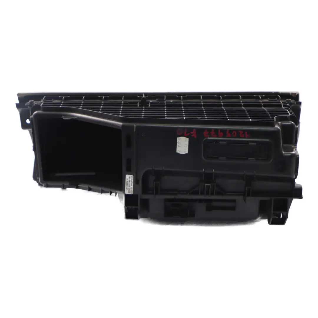  Glove Box BMW F10 F11 Dashboard Storage Tray Glovebox Veneto Beige 9166694 - SKU rhd-9205982 - Part number 9205982