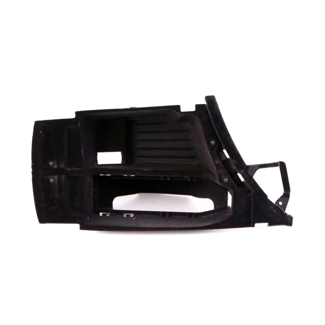 Centre Console Armrest Storage Compartment Tray Box to BMW 5 F10 F11 with Part number 9206731 BMW 5 F10 F11 Centre Console Armrest Storage Compartment Tray Box - SKU rhd-9206731 - Part number 9206731