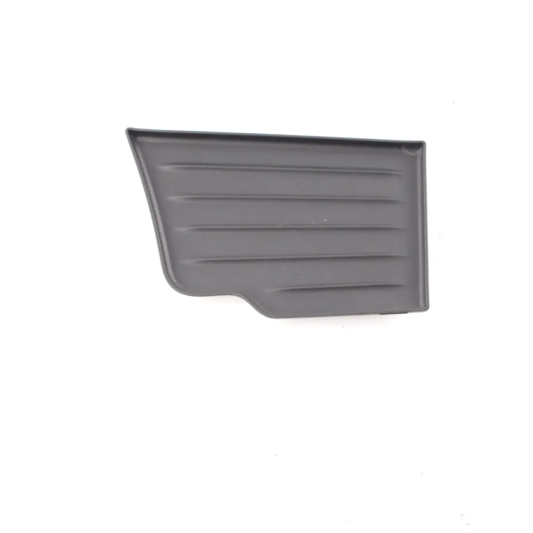 Armrest Insert BMW F10 F11 Arm Rest Centre Console Storage Rubber Mat to with Part number 9206732 Armrest Insert BMW F10 F11 Arm Rest Centre Console Storage Rubber Mat - SKU rhd-9206732 - Part number 9206732