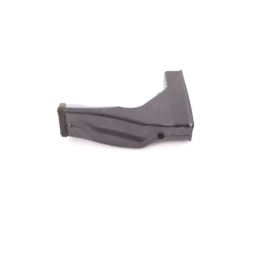 BMW 1 2 3 Series F20 F21 F22 F30 Heater Air Rear Duct Tunel Intermediate - SKU rhd-9207332 - Part number 9207332