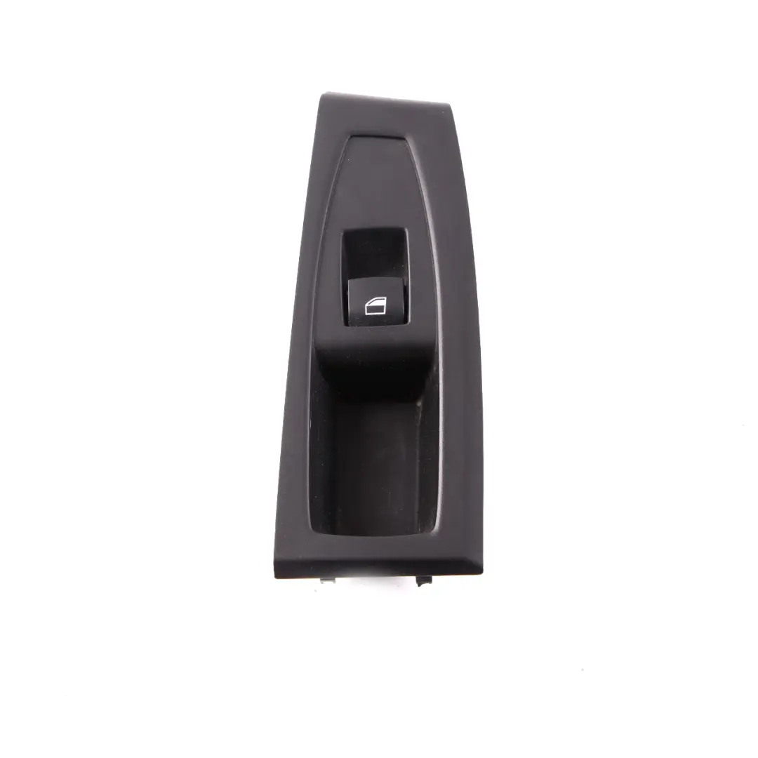 Switch Window Lifter Button Trim Front Passenger Left N/S to BMW F45 Active Tourer with Part number 9208107 BMW F45 Active Tourer Switch Window Lifter Button Trim Front Passenger Left N/S - SKU rhd-9208107-1 - Part number 9208107