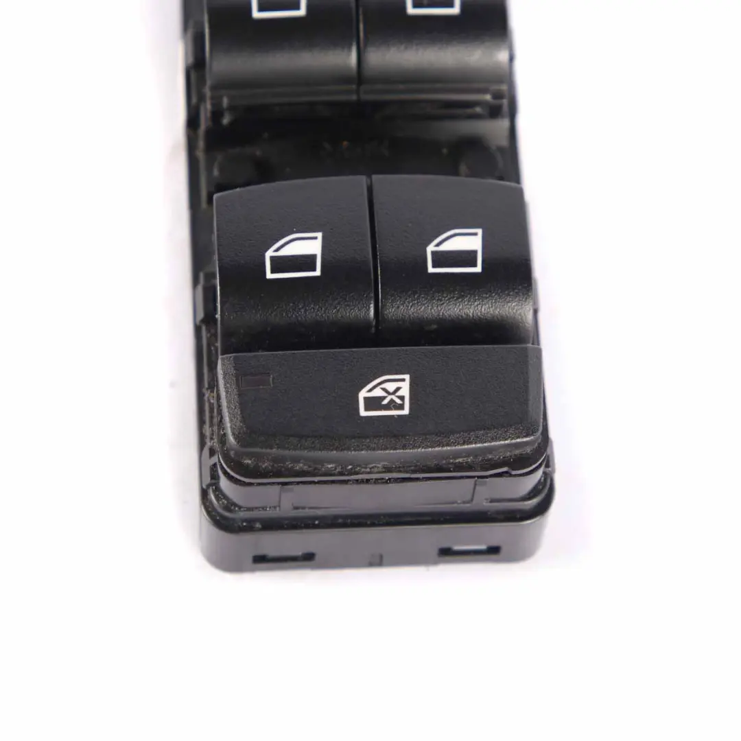 Switch Unit Window Lifter Memory Regulator Driver O/S to BMW F10 F20 F30 with Part number 9208108 BMW F10 F20 F30 Switch Unit Window Lifter Memory Regulator Driver O/S - SKU rhd-9208108-2 - Part number 9208108