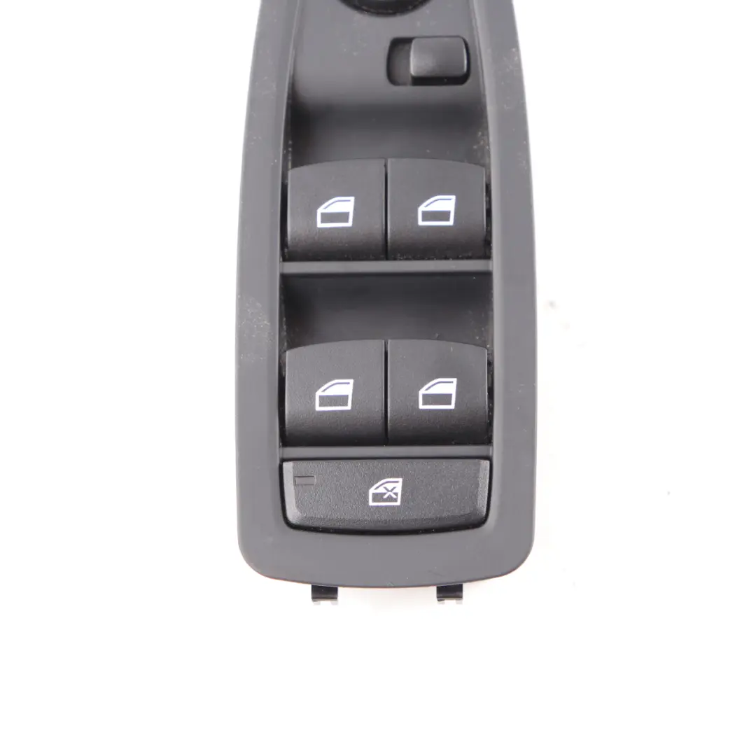 Switch Window Lifter Right O/S Driver Side to BMW F20 F30 F31 with Part number 9208110 BMW F20 F30 F31 Switch Window Lifter Right O/S Driver Side - SKU rhd-9208110-5 - Part number 9208110