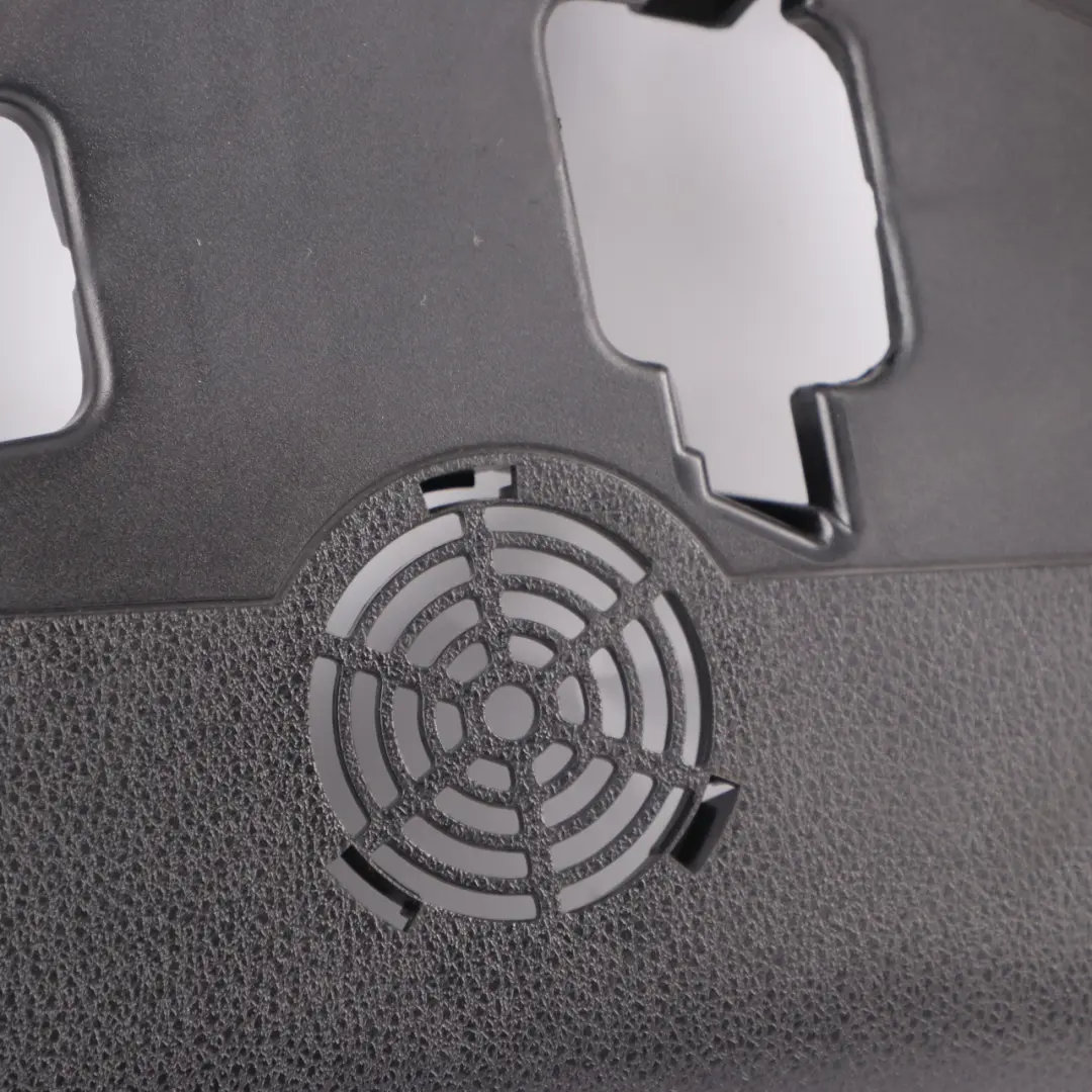 Footwell Trim Panel Driver's Side Cover Black 9193009 9166704 to BMW F10 F11 with Part number 9209491 BMW F10 F11 Footwell Trim Panel Driver's Side Cover Black 9193009 9166704 - SKU rhd-9209491-2 - Part number 9209491