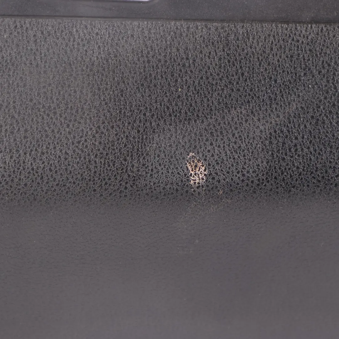 Footwell Trim Panel Driver's Side Cover Black 9193009 9166704 to BMW F10 F11 with Part number 9209491 BMW F10 F11 Footwell Trim Panel Driver's Side Cover Black 9193009 9166704 - SKU rhd-9209491-2 - Part number 9209491