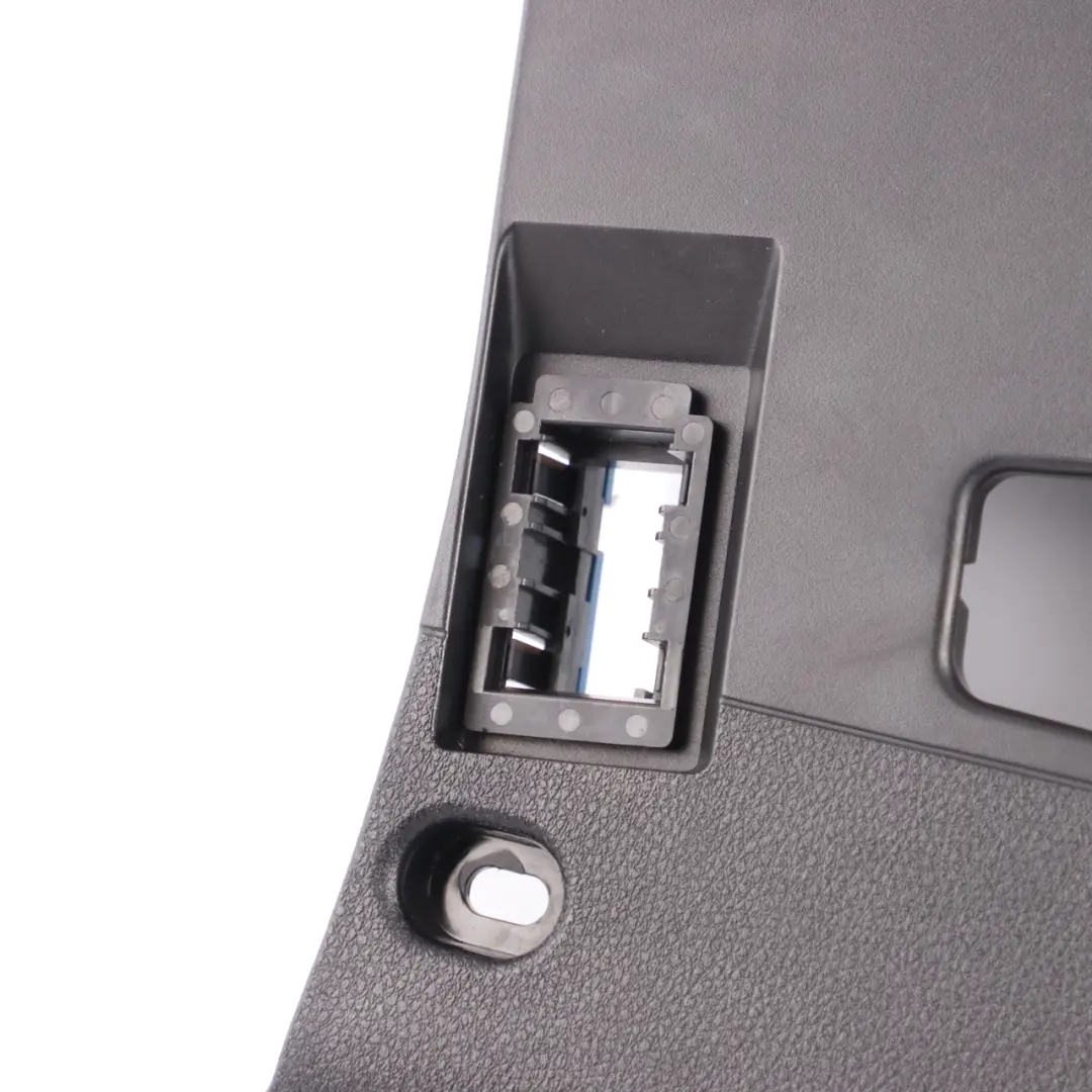 Footwell Trim Panel Driver's Side Cover Black 9193009 9166704 to BMW F10 F11 with Part number 9209491 BMW F10 F11 Footwell Trim Panel Driver's Side Cover Black 9193009 9166704 - SKU rhd-9209491-3 - Part number 9209491